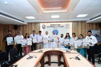 Mangaluru: Father Muller Institutions to host ‘Prerana’ science fest for school, PUC students