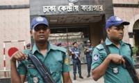 Prisons in Bangladesh grapple with severe overcrowding, health crisis