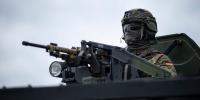 Inside Germany's roughly $14 billion plan to deter Russia with a new arsenal of deep-strike missiles