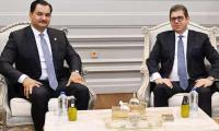 Egypt intelligence chief, Saddam Haftar discuss Libya political process