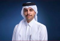 Qatar Cricket Association chief elected to Asian Cricket Council Executive Board