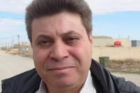 Religious Freedom Groups Seek Release of Syrian Christian Mayor Held for 19 Months