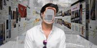 The Digital Operation Defending a Venezuelan Oligarch