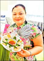 Chinese spouse receives additional 18 months