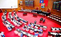 Legislature loses ‘friendship’ travel funds