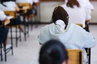 These are the 10 best high schools in California, according to a new national ranking