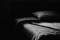 Egyptian man kills mother, buries body under bed for two years