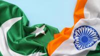 India to send court summons to Hafiz Saeed in Pahalgam terror case through diplomatic channels