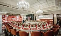 DEWAR'S Discoveries Embarks on a Culinary Journey Across India with Sarah Todd