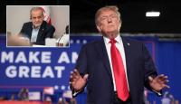 Iran Reportedly Crows Over Self-Professed ‘Victory’ and Declares ‘the U.S. Is Hated’ as War Nears Six Months
