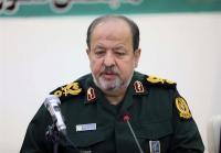 Iran's Acting Defense Minister: We Introduced New Offensive, Defensive Systems During War