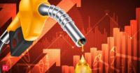 Six EU countries urge windfall tax on energy firms