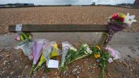 Girl, 6, dies in hospital three days after parents and sister killed in Shoreham sea tragedy