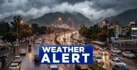 Islamabad Weather Update: Heavy Rains, Thunderstorms expected this weekend