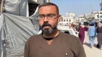 Hamas Affirms Its Commitment to Building Consensus-Based Political System Agreed Upon by Palestinian Factions