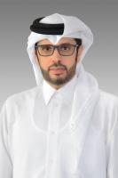 QIIB wins 2 accolades at Global Business and Finance Magazine Awards 2026