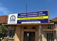UVTAB IN SH21.6BN TROUBLE! Undisclosed Payables, Procurement Mess, Missing DIT Land, Cars, Animals & Furniture Rock Skills Body