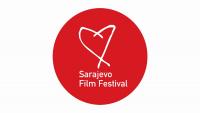 Sarajevo Film Festival 2026 Awards Austria’s ‘Everytime’ Best Film — See All Winners