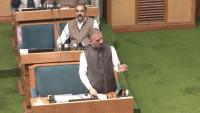 Himachal government spent Rs 21.38 crore on foreign visits in 2023-25: CM Sukhu