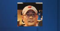 Kansas City, Missouri, police searching for missing 62-year-old man