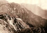 Taiwan in Time: Vanished on Qilai Mountain