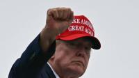 'I was on TV with Donald Trump - his bizarre fake phone call showed his true colors'