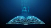 Civil society groups push FTC to sue AI companies over book destruction