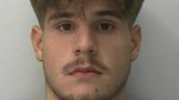 Devon court results: 25 cases including teenage rapist and violence against women