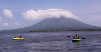 ‘Guaranteeing Peace and Security’: Nicaragua’s Tourism Sector Backs Proposed Reforms