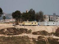 GCC, Arab-Islamic nations, Western allies condemn Israel’s E1 settlement plan, warn of threat to two-state solution