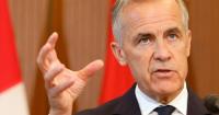 Canada to impose retaliatory tariffs on US sectors: PM