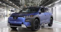 How Japan's carmakers will save themselves