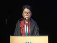 Laos envoy seeks stronger tourism ties with India to boost visitors as nations mark 70 years of diplomatic ties
