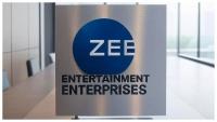 Zee Entertainment Allots ₹2,640 Crore Warrants To Promoter Group Entity Sunbright Mauritius
