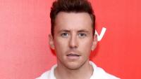 ITV The Voice UK star Danny Jones' life from marriage strain to 'scary' health condition