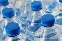 The Water And Energy Impact Of AI: Some Comparisons