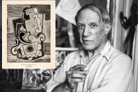 Guggenheim in do-or-die legal battle with couple for Picasso stolen over 60 years ago