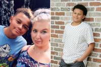 Ohio mom ‘devastated’ after son killed in car crash had his organs removed without her approval
