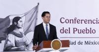 Mexico calls for clarity, responsibility surrounding ICE deaths in complaints to U.S. prosecutors