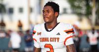 Florida’s Friday Five: Nick Lennear, Brysen Wright and James Allen deliver in week one