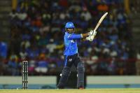 Forde, Pooran script big Kings win