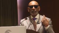 New book topstitches a Savile Row master tailor’s Indian heritage