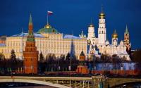 Official Moscow's REACTION to criticism regarding the safety of the Armenian NPP