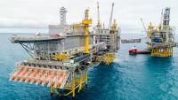 Orlen secures major oil supply deal with Equinor
