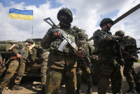 “Standing with Ukraine” Doesn’t Mean What We Think It Does