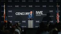 150 companies form coalition in Utah to get defense technology to troops faster