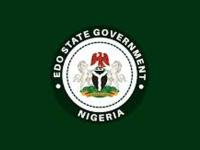 Drug Abuse: Edo Accuses Pharmacists, Doctors of Fuelling Crisis as Stakeholders Call for Collaborative Efforts
