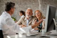 Australian health care provider eyes BPO operations in Philippines