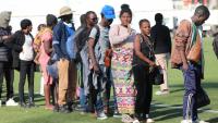 South Africa’s blood bill