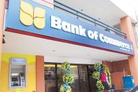 BankCom to tap bond market anew